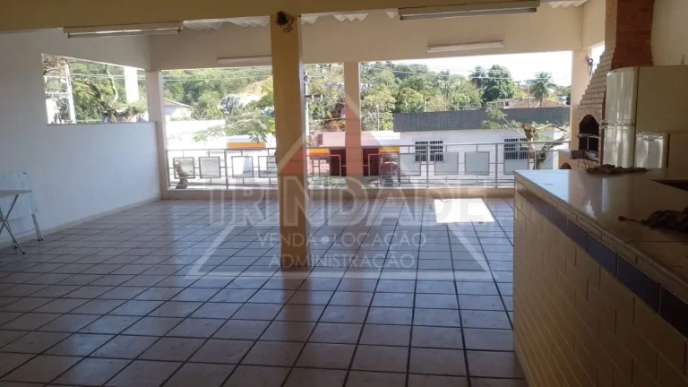 Imagem CASA RESIDENCIAL em RIO DE JANEIRO - RJ, CAMPO GRANDE