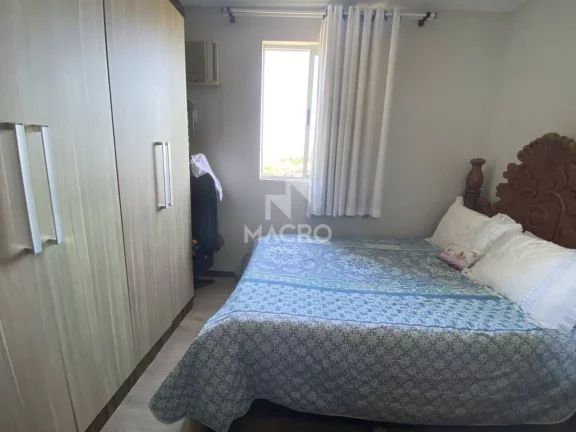 Imagem Apto | Amizade | 3 quartos (1 suíte) | 83m²