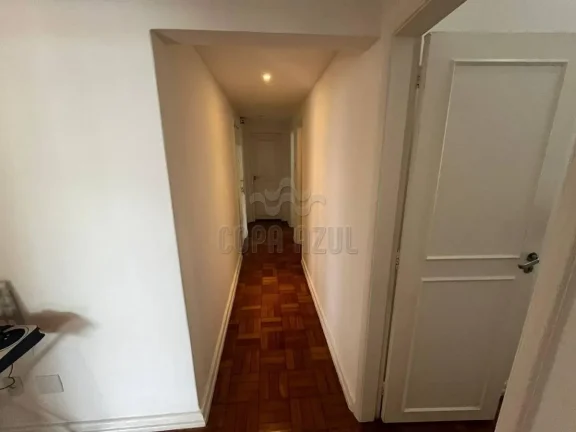 Imagem Copacabana - Residencial › Apartamento com 4 quarto(s) a Venda