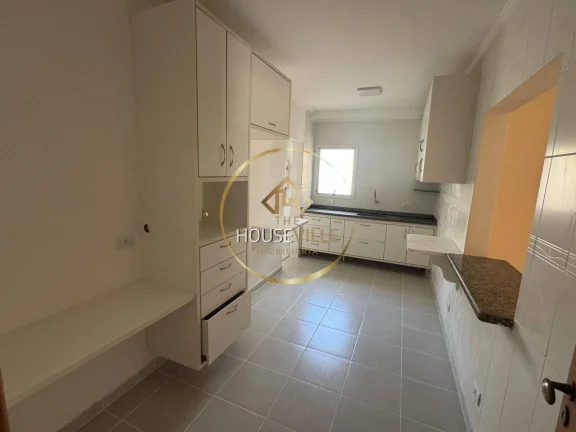 Imagem Apartamento , 4 dormitórios ( 1 suíte),113m2, Floradas de São José.