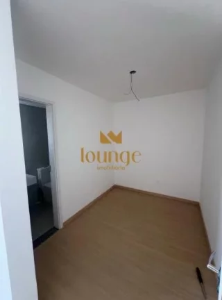 Imagem Casa à Venda Vossoroca Zona Sul - Votorantim/SP