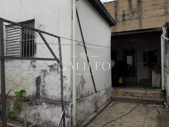 Imagem SALÃO COMERCIAL Á VENDA EM RUS PRUDENTE DE MORAIS EM JUNDIAÍ -SP