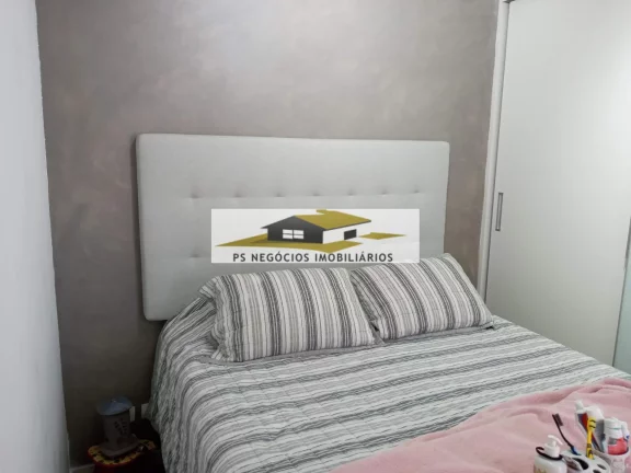 Imagem Apartamento para venda no Ipiranga