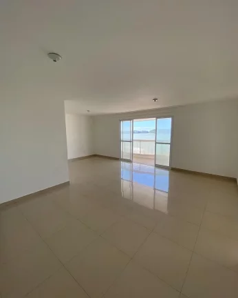 Imagem APARTAMENTO RESIDENCIAL em GUARAPARI - ES, PRAIA DO MORRO