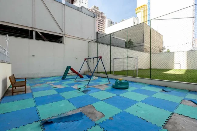 Imagem APARTAMENTO RESIDENCIAL em São Paulo - SP, Liberdade