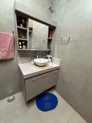 Imagem VENDA  Casa Reformada | Jardim Tannus  Jundiaí/SP