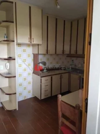 Imagem Apartamento à venda, Centro, Santo André, SP