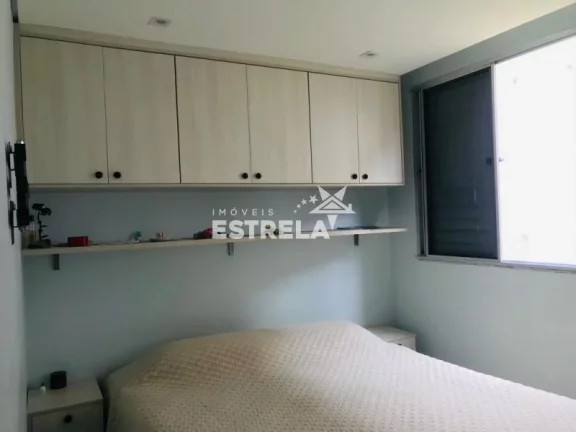 Imagem APARTAMENTO TÉRREO PRONTO PARA MORAR NA REGIÃO BUTANTÃ