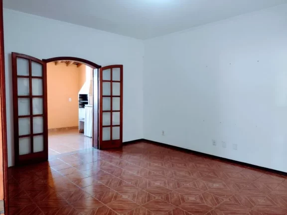 Imagem Magnífico Imóvel a venda no bairro Jardim Lucila - Tatuí/SP