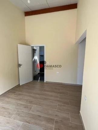 Imagem Casa à venda, Olímpico, São Caetano do Sul, SP