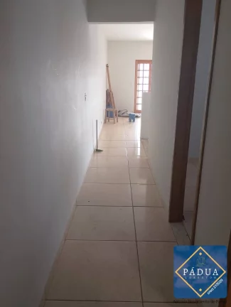 Imagem 2 DORMITÓRIOS