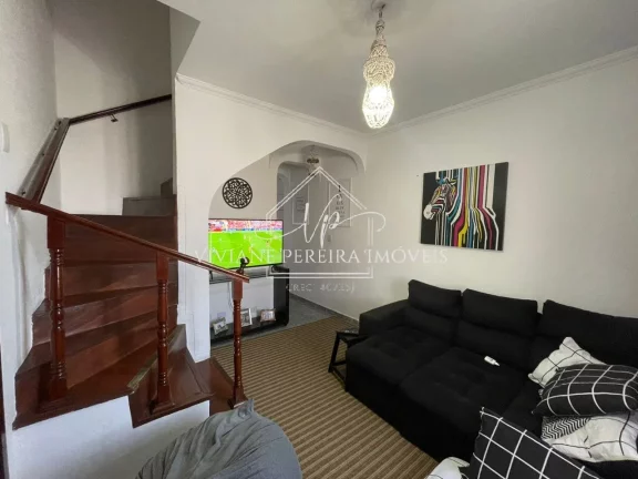 Imagem Casa a venda Jardim Cipava Osasco 4 dormitórios