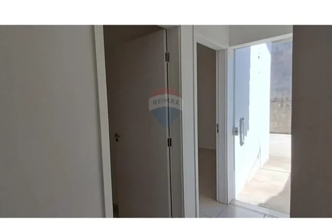 Imagem Casa em Condomínio Fechado Moderna e Segura!