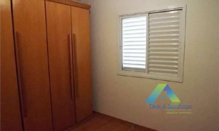 Imagem APARTAMENTO 3 DORM. 108 M² A 19 MINUTOS ANDANDO DO PARQUE IBIRAPUERA