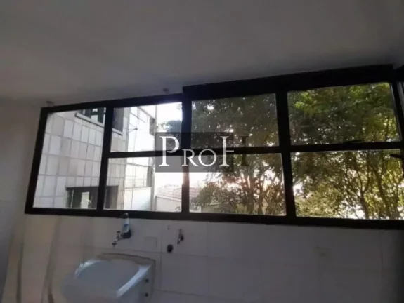 Imagem Apartamento com 3 Quartos à Venda, 251 m² em Barcelona - São Caetano Do Sul