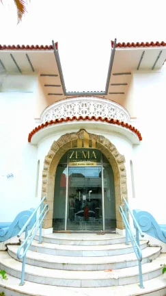 Imagem Sobrado colonial, 900m2 / 531 m2, comercial, 10 ambientes, 10 vagas, 06 wc