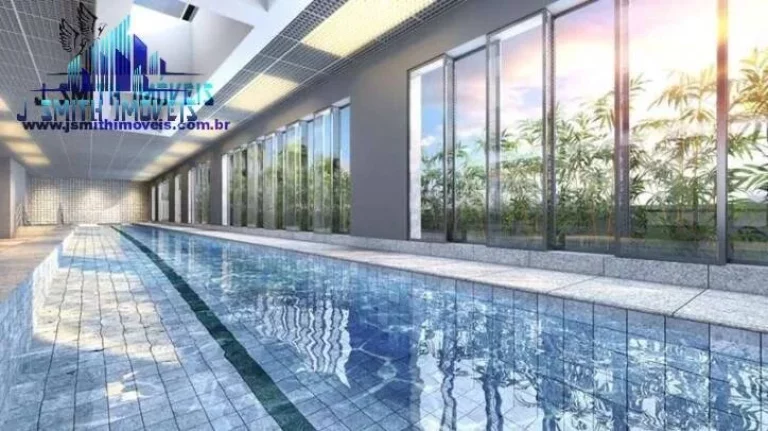 Imagem LOFT NOVO BELA VISTA, PRONTA ENTREGA AGUARDANDO SEU ACABAMENTO. 
- Edifício FACTO PAULISTA - recém...