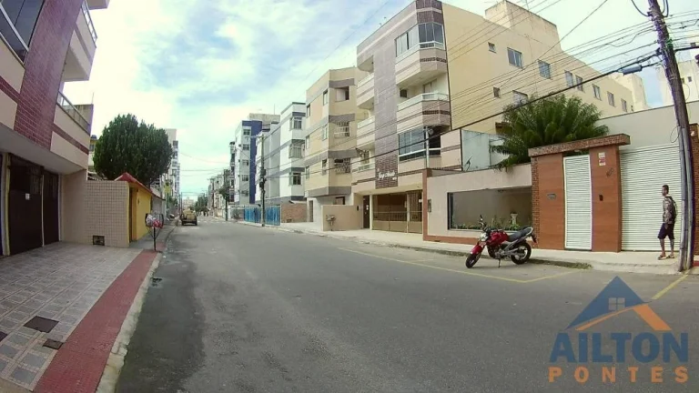 Imagem Loja comercial à Venda em Praia do Morro - Guarapari/ES