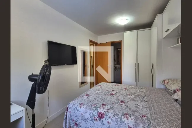 Imagem Apartamento à Venda - Recreio, 2 Quartos, 92 m2