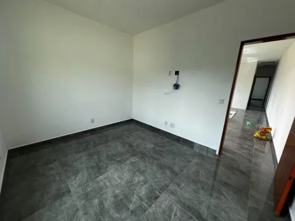 Imagem Casa com 3 dormitórios à venda, 94 m² por R$ 575.000,00 - Jardim das Flores - Suzano/SP