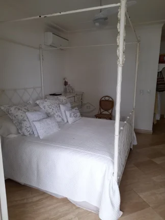 Imagem CASA PÉ NA AREIA JUQUEY LOCAÇÃO