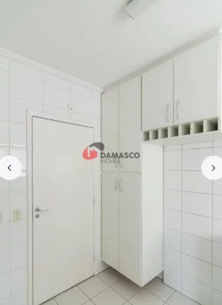Imagem Apartamento à venda, Santo Antônio, São Caetano do Sul, SP