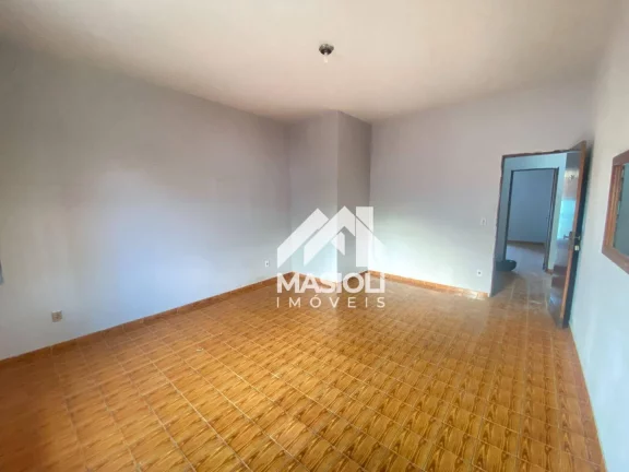 Imagem Casa com 7 dormitórios à venda, 321 m² por R$ 850.000,00 - Centro - Vila Velha/ES