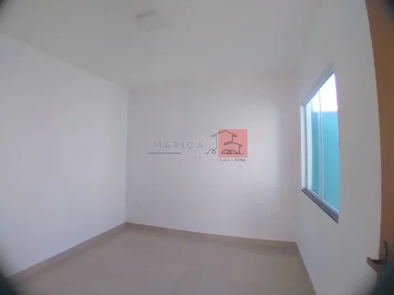 Imagem CASA RESIDENCIAL em MARICÁ - RJ, JARDIM ATLÂNTICO CENTRAL (ITAIPUAÇU)