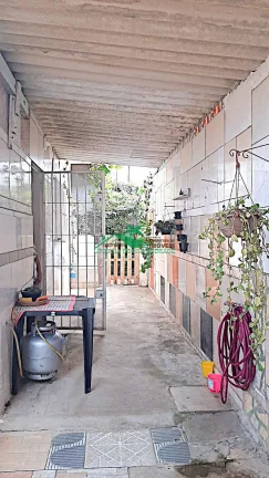 Imagem Casa Padrão