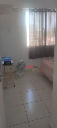 Imagem Apartamento com 3 dormitórios à venda, 80 m² por R$ 500.000,00 - Braga - Cabo Frio/RJ