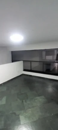 Imagem Salão Comercial 125 m² Avenida São Paulo- Sorocaba/ SP