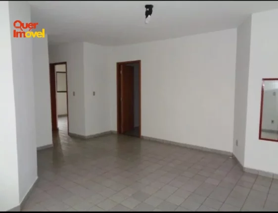 Imagem Apartamento à venda em Ribeirão Preto-SP, Vila Amélia: 2 quartos, 1 suíte, 2 salas, 2 banheiros, 1 vaga, 67m². Venha conferir!