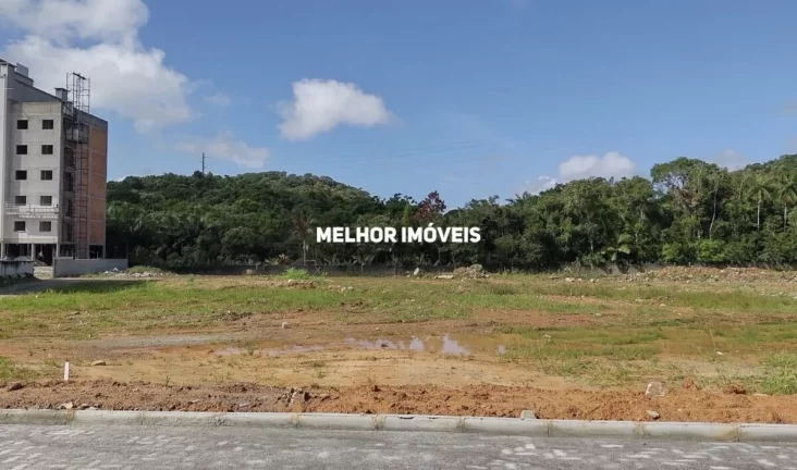 Imagem Terreno em Camboriú com Viabilidade para 192 apartamentos o galpões.
