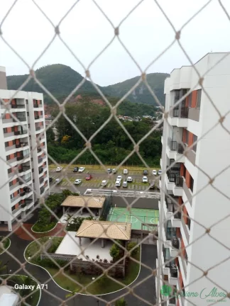 Imagem Condomínio Martin Praia Clube