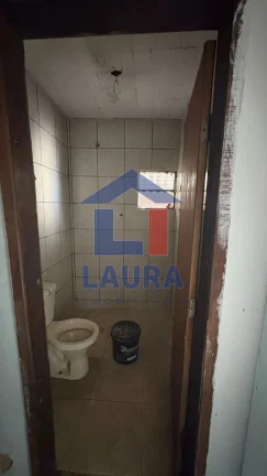 Imagem CASA RESIDENCIAL em PARÁ DE MINAS - MG, PADRE LIBÉRIO