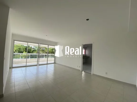 Imagem 180m² - 4 Suítes - Ideal para Reformar