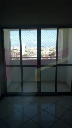 Imagem Apartamento 3/4 sendo 1 suite em Salvador