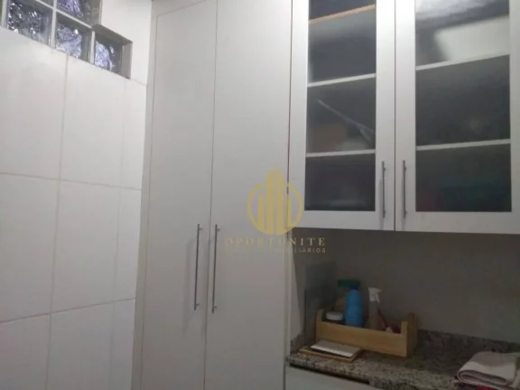 Imagem Casa com 3 dormitórios à venda, 120 m² por R$ 510.000,00 - Jardim Ouro Branco - Ribeirão Preto/SP