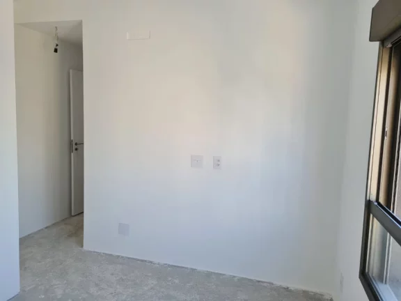Imagem Apartamento à venda na Vila Clementino, São Paulo-SP, com 3 suítes e 2 vagas de garagem - Residencial Iconyc
