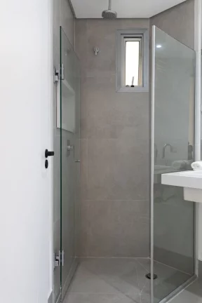 Imagem APARTAMENTO RESIDENCIAL em São Paulo - SP, Vila Madalena