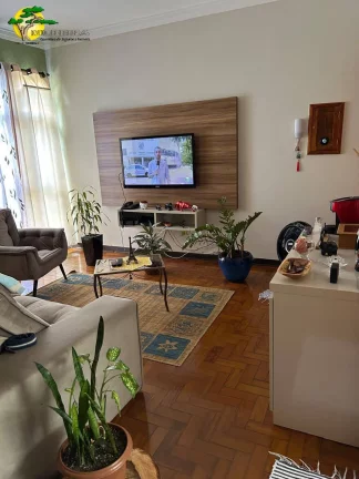 Imagem APARTAMENTO PARA VENDA NO BANCARIOS
