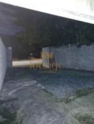 Imagem 2 Casas com Ponto Comercial Para Alugar Zona Oeste-Sorocaba