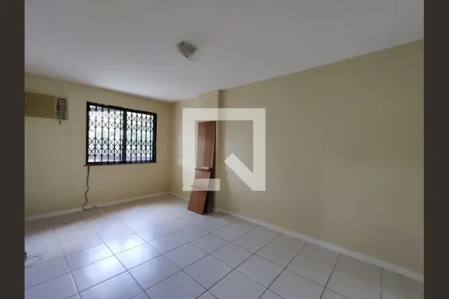 Imagem Apartamento à Venda - Recreio, 3 Quartos, 117 m2