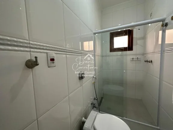 Imagem Magnífica mansão em condomínio na Enseada, Guarujá-SP: 5 quartos, 5 suítes, 3 salas, 6 banheiros, 6 vagas, 900m².