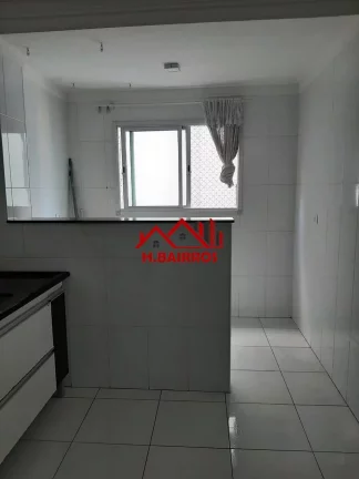 Imagem Apartamento à Venda na Praia Grande em Santa Catarina