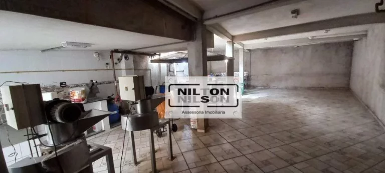 Imagem Casa à venda, 544 m² por R$ 2.200.000,00 - Chácara da Barra - Campinas/SP