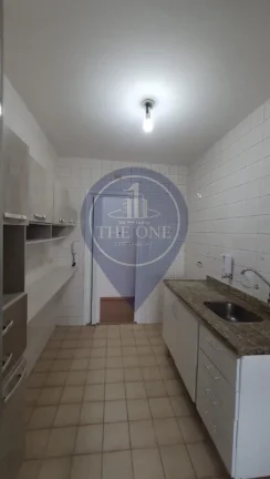 Imagem Apartamento à venda na Vila Pompéia, São Paulo-SP: 3 quartos, 1 suíte, 2 salas, 2 banheiros, 1 vaga de garagem, 72,00 m².