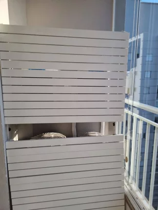 Imagem VENDE-SE APARTAMENTO EM JUNDIAÍ