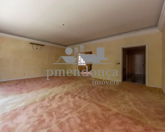 Imagem Apartamento com 4 quartos e 5 banheiros à venda, 515m² por