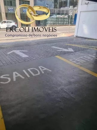 Imagem SALA COMERCIAL em São Paulo - SP, Santa Cecilia